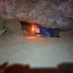 Madrid: Caving and Rappelling Adventure with Transport - Who Is This Tour Best For?