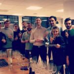 Madrid: Chocolate Workshop and Tastings - An All-You-Need-to-Know Breakdown of Madrid’s Chocolate Workshop