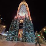 Madrid: Christmas Walking Tour with Nativity Scene - Final Thoughts