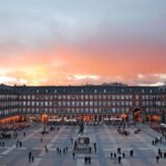 Madrid: City Highlights Guided Walking Tour - What Makes This Tour Stand Out?