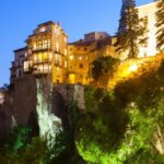Madrid: Cuenca, Hanging Hauses and Cathedral Full-Day Trip - The Details That Matter