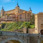 Madrid: Day Trip to Toledo with Walking Tour & Small Group - The Value of the Experience