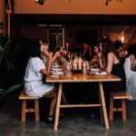 Madrid: Discover best plans recommended by local people - What’s Included & How It Works