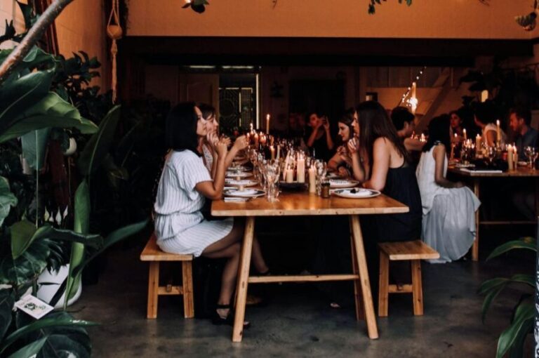 Madrid: Discover best plans recommended by local people - What’s Included & How It Works