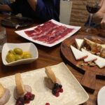 Madrid: Don Quixote de la Mancha Windmills & Toledo Tour - A Closer Look at the Value