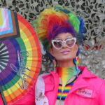 Madrid: Drag Queen Guided City Tour - The Itinerary in Detail