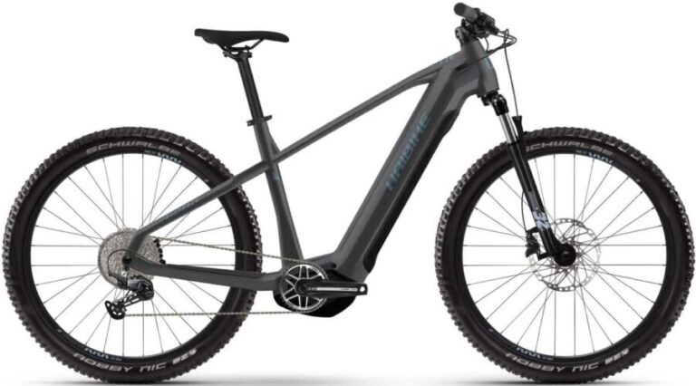 Madrid: E-Bike & Gravel Bike Rental - Frequently Asked Questions