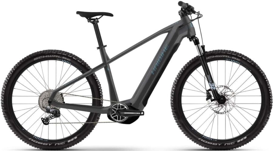 Madrid: E-Bike & Gravel Bike Rental - Frequently Asked Questions