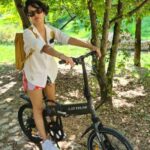 Madrid: E-Bike Rental - Final Thoughts