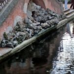 Madrid: El Capricho Park Tour - What’s Included and What’s Not