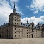 Madrid: El Escorial & Valley of the Fallen Fast Track Entry - What Travelers Love About This Tour
