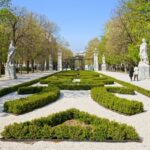 Madrid: El Retiro Park Self-Guided Audio Tour - The Experience from a Traveler’s Perspective