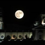 Madrid: Enchanted Evening Walking Tour in Spanish - How This Tour Fits into Your Madrid Experience