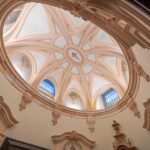 Madrid: Entrance to the Monastery of Las Comendadoras de Santiago - Who Will Enjoy This Tour?