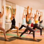 Madrid Fitness Pass - In-Depth Look: What’s Included and How It Benefits You