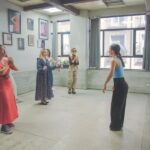 Madrid: Flamenco Class Experience - Who Should Try This Flamenco Class?