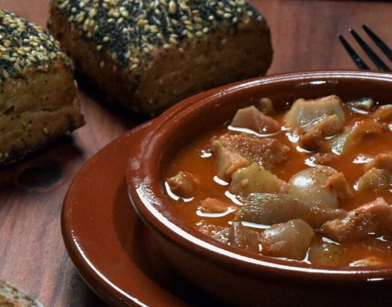 Madrid: Flamenco Show at Tablao Sala Temple with Drink - The Performance: What Youll See and Feel