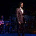 Madrid: Flamenco Show&Drink at Tablao 1911 (World's Oldest) - The Value Proposition