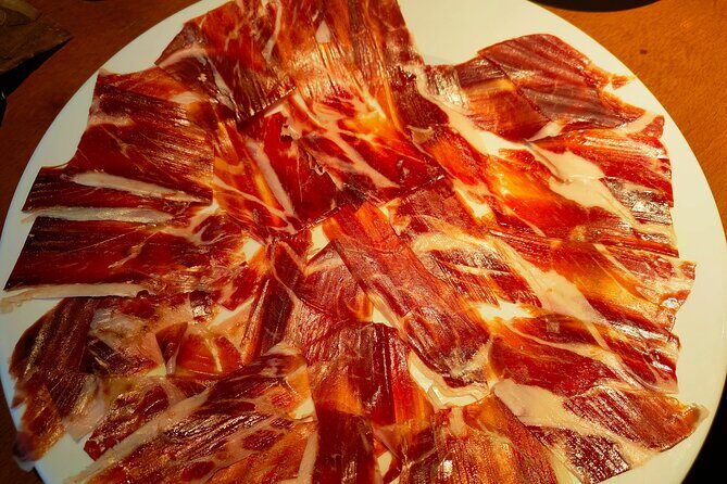 Madrid Food & Tapas Private Tour All Included (Customizable) - The Sum Up