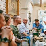 Madrid: Food & Wine Tour with 10 Tapas & 4 Drinks Included - Final Thoughts