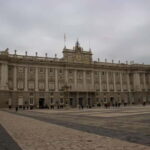 Madrid: From Royalty to Revolution Walking Tour - The Walk Through Madrid’s Past and Present