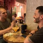 Madrid Gay Nightlife Tour - Who is This Tour Best For?