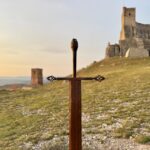 Madrid: Gormaz, Atienza and Jadraque the Castles of El Cid Campeador - FAQ