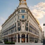 Madrid Gourmet Tour: Local Markets, Tapas & Wine - Who This Tour Is Best For
