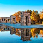 Madrid: Guided Highlights Walking Tour - The Itinerary Breakdown