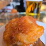 Madrid: Guided Tapas Walking Tour - Visiting the First Location: A Taste of Madrid’s Culinary Soul