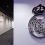 Madrid: Guided Tour of Bernabéu Stadium - What the Tour Includes: A Close Look at the Highlights
