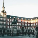 Madrid: Guided tour of the Madrid of the Hapsburgs - Who Should Consider This Tour?
