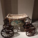Madrid: Guided Tour of the Royal Collections Gallery - Key Points
