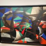 Madrid: Guided tour of the Thyssen Museum with tickets included - The Value of a Guided Tour