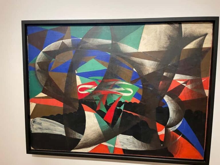 Madrid: Guided tour of the Thyssen Museum with tickets included - The Value of a Guided Tour