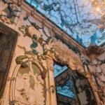 Madrid: Guided visit at the Royal Palace with tour guide - Who This Tour Is Best For