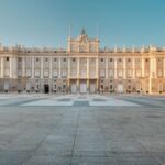 Madrid: Guided Visit to the Royal Palace - What the Tour Includes and What It Doesnt