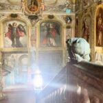 Madrid: Guided Walking Tour of Monasterio de las Descalzas - The Value Proposition