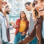 Madrid: Guided Walking Tour with Churros and Hot Chocolate - The Heart of Madrid: Plaza Mayor