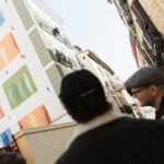 Madrid: Hidden Street Art Tour - The Practical Side: Logistics and Value