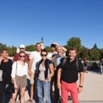 Madrid ; Highlight & Hidden gems Private Walking tour - Why This Tour Stands Out