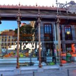 Madrid Highlights Private Tour with Prado Museum & Royal Palace - FAQs