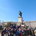 Madrid: History, Secrets, & More Guided Tour - Who Should Consider This Tour?