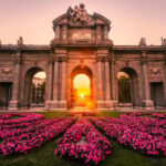 Madrid: Insta-Perfect Walk with a Local - What the Tour Looks Like: A Breakdown