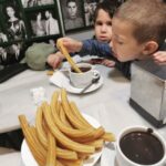 Madrid: Kids and Family Sightseeing Tour - Who Will Love This Tour?