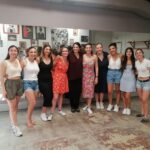 Madrid: Latin Dance & Salsa Class Experience - What Are the Downsides?