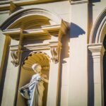 Madrid: Lázaro Galdiano Museum Entry Ticket with Audio Tour - The Collection and Highlights