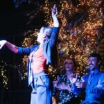 Madrid: Live Flamenco Show with Food and Drinks Options - Who Should Consider This Tour?