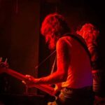 Madrid: Live Local Music Concert with Tapas and Drinks - Practicalities and Tips