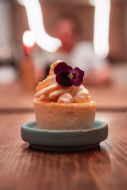 Madrid: Local tapas tour with private sit down dinner! - Breaking Down the Day